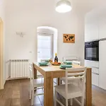 Modern Stone In The Heart Of *