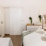 Modern Stone In The Heart Of