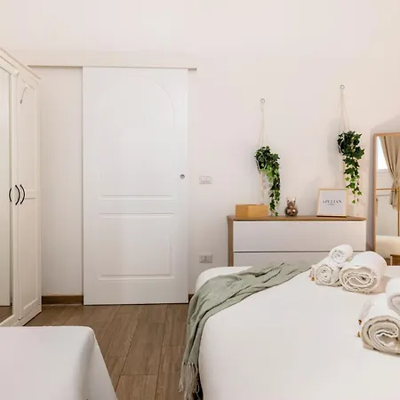 Modern Stone In The Heart Of