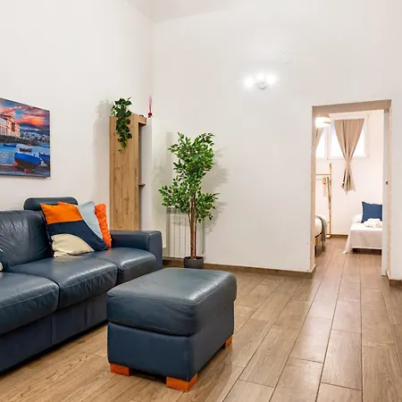 Apartmán Modern Stone In The Heart Of *