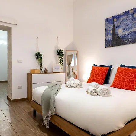 Modern Stone In The Heart Of *