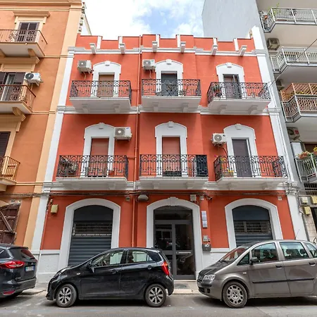 Modern Stone In The Heart Of *