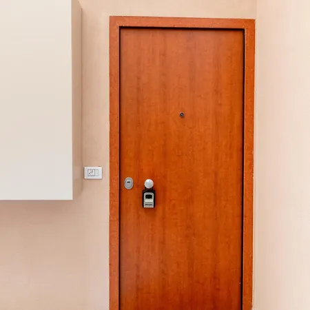 Modern Stone In The Heart Of *