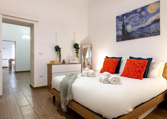 Modern Stone In The Heart Of *