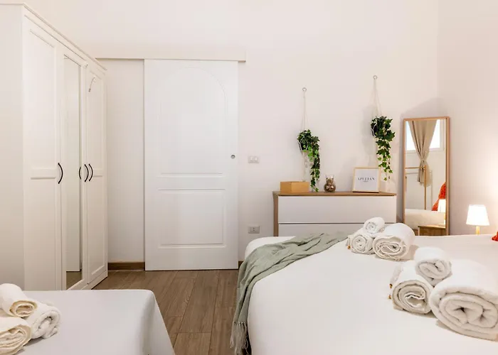 Modern Stone In The Heart Of