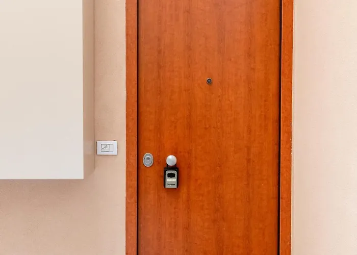 Modern Stone In The Heart Of *